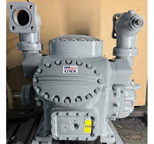 CARRIER/CARLYLE 5H60-C109 COMPRESSOR 