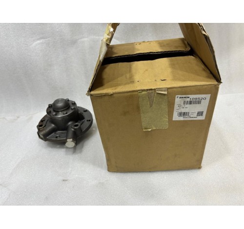 DAIKIN  109520 T55F (4C55/655C/8C55) SERIES COMPRESSOR OIL PUMP ASSMEBLY 
